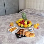Cala Caterina Bed & Breakfast Villasimius