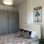Bed & Breakfast Cala Caterina