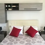 Cala Caterina Bed & Breakfast 4*
