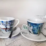 Bed & Breakfast Cala Caterina
