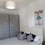 Cala Caterina 4*