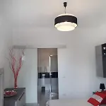 Cala Caterina Bed & Breakfast