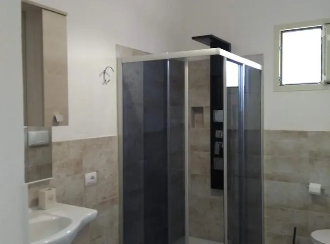 Cala Caterina וילסימיוס