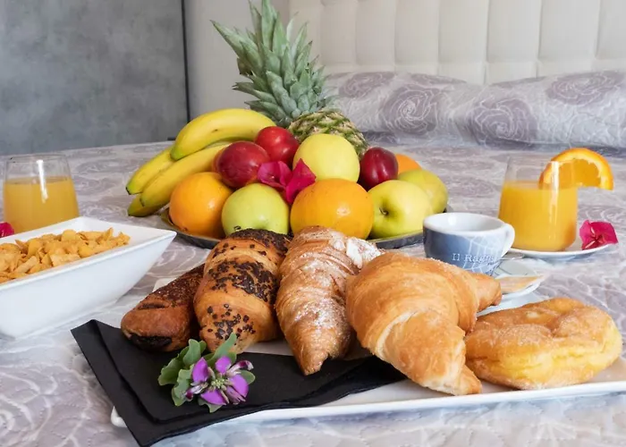 Cala Caterina וילסימיוס