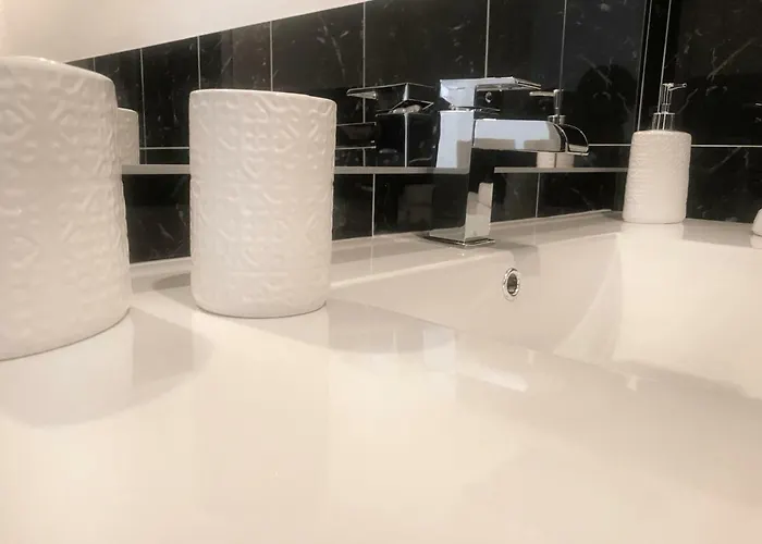 Cala Caterina 4* וילסימיוס