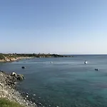 Cala Caterina Villasimius