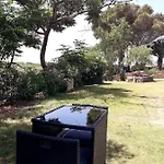 Cala Caterina Bed & Breakfast