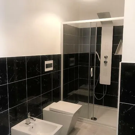 Cala Caterina 4* Вилласимиус
