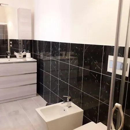 Cala Caterina 4* Вилласимиус