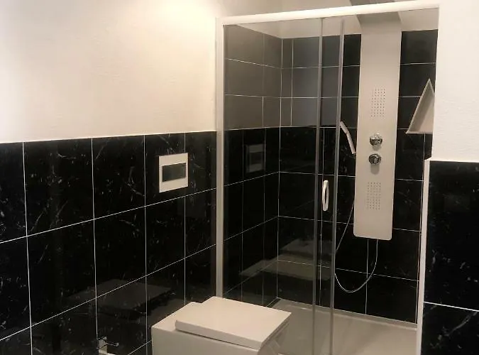 Cala Caterina 4* Villasimius