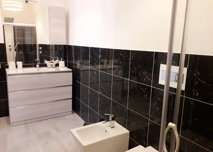 Cala Caterina 4* Villasimius